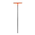Ancinho 16 Dentes Com Cabo Famastil F81.03