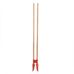 Cavadeira Articulada Light Com Cabo 1,80m Famastil F91.11