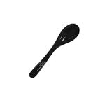 Colher de Sopa Pequena 14,5cm Linha Kanpai Premium 30012