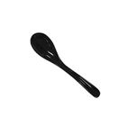 Colher de Sopa Pequena 14,5cm Linha Kanpai Premium 30012