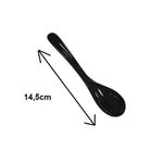 Colher de Sopa Pequena 14,5cm Linha Kanpai Premium 30012