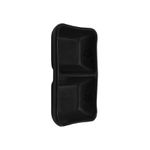 Molheira Dupla Bipartida 12,8cm Linha Kanpai Premium 30006