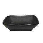 Molheira Retangular Oriental 10,2cm Linha Kanpai Premium 30022