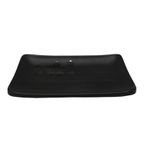 Travessa Retangular Oriental 17,8cm Linha Kanpai Premium 30018