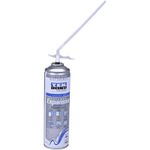 Espuma de Poliuretano 480g 500ml Profissional Tekbond