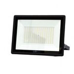 Refletor de Led 400W 6500K Slim Duramax