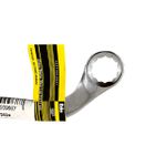 Chave Meia Lua Starter 15 x 17mm Eda 0AN