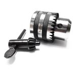Mandril Conico Base B22 3/4 pol Eda 2EI
