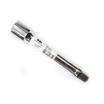 Extensão para Soquetes 3/4 x 8 pol Eda 8ID