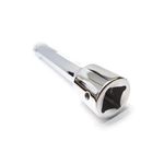 Extensão para Soquetes 3/4 x 8 pol Eda 8ID