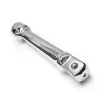 Extensão para Soquetes 3/4 x 8 pol Eda 8ID