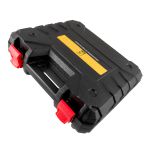 Furadeira e Parafusadeira a Bateria 12V com Kit Eda 0NZ