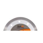 Disco Diamantado 110mm Extra Fino para Porcelanato Bestfer BFH3280