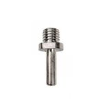 Adaptador para Furadeira Rosca M14 Bestfer BFH3138