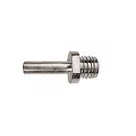 Adaptador para Furadeira Rosca M14 Bestfer BFH3138