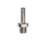 Adaptador para Furadeira Rosca M14 Bestfer BFH3138