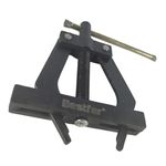 Puxador para Emenda de Corrente 30 - 100mm Bestfer BFH3010