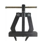 Puxador para Emenda de Corrente 30 - 100mm Bestfer BFH3010
