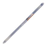 Espatula Chata 24 pol 60cm Bestfer BFH2872