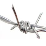 Arame Farpado 250m Nelore