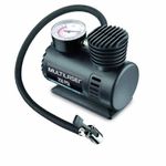 Compressor de Ar Portátil 12V Bestfer BFH1126