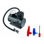 Compressor de Ar Portátil 12V Bestfer BFH1126