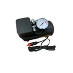Compressor de Ar Portátil 12V Bestfer BFH1126
