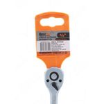 Catraca Simples 1/4 pol Bestfer BFH3048