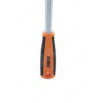Catraca Simples 1/4 pol Bestfer BFH3048
