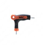 Chave Torx Tipo T Bestfer T15 x 100mm BFH2970