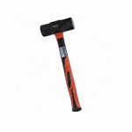 Marreta 1,8kg com Cabo Fibra Bestfer BFH0677