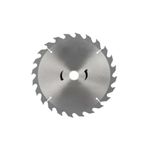Disco Serra Circular 9.1/4 x 24 Dentes BFH2513 Bestfer