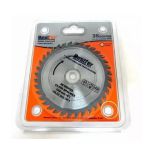 Disco Serra Circular 110mm x 36 Dentes BFH0083 Bestfer