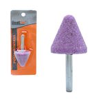 Pedra Montada A-04 BFH3285 Bestfer
