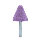 Pedra Montada A-04 BFH3285 Bestfer