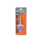 Pedra Montada A-04 BFH3285 Bestfer