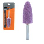 Pedra Montada A-11 Bestfer BFH3286