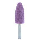 Pedra Montada A-11 Bestfer BFH3286