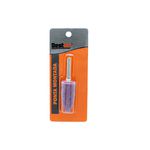 Pedra Montada A-11 Bestfer BFH3286