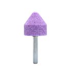 Pedra Montada A-14 Bestfer BFH3287