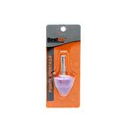 Pedra Montada A-14 Bestfer BFH3287