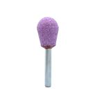 Pedra Montada A-23 Bestfer BFH3288