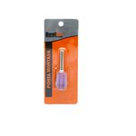 Pedra Montada A-23 Bestfer BFH3288