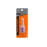 Pedra Montada C-205 Bestfer BFH3302