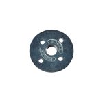 Porca Suporte Disco de Lixa 4.1/2 pol Bestfer BFH3139