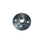 Porca Suporte Disco de Lixa 4.1/2 pol Bestfer BFH3139