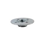 Porca Suporte Disco de Lixa 4.1/2 pol Bestfer BFH3139