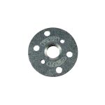 Porca Suporte Disco de Lixa 7 pol Bestfer BFH3140