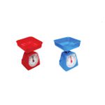Balança de Cozinha 5 kg BFH1373 Bestfer