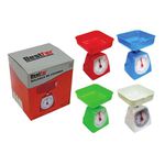 Balança de Cozinha 5 kg BFH1373 Bestfer
